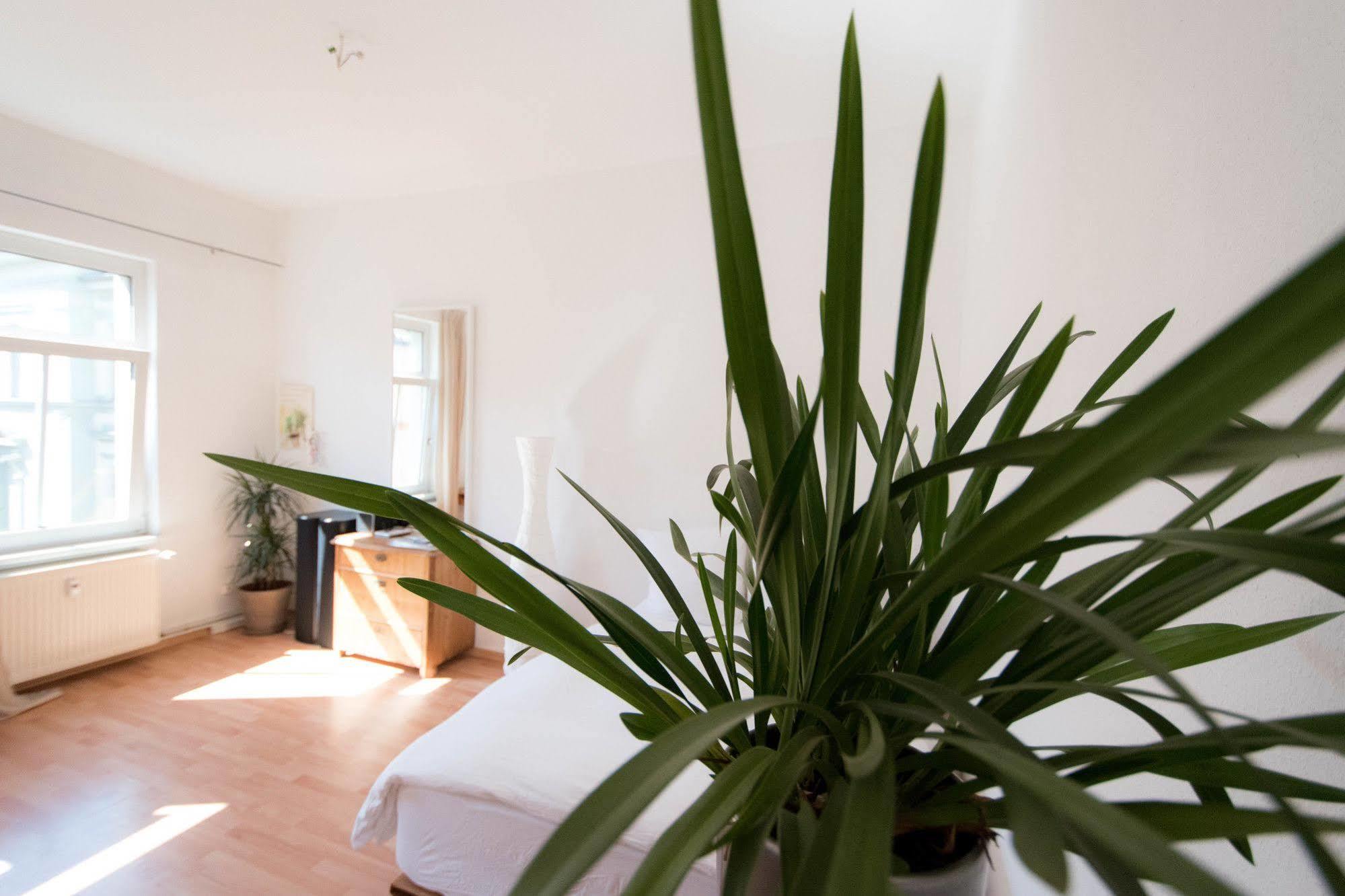 Wohnung Peter Weimar  Esterno foto